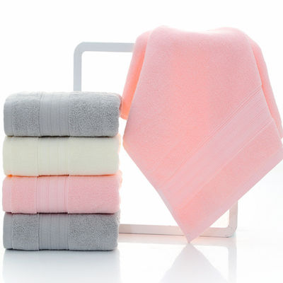 Baño de baño superblandos gruesos 100% de algodón para todas las edades