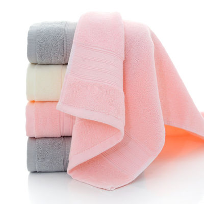 Baño de baño superblandos gruesos 100% de algodón para todas las edades