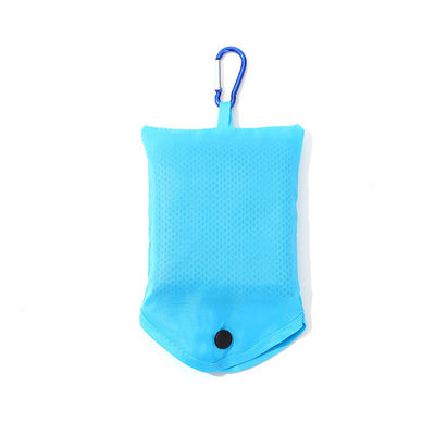 Toallas de refrigeración suaves y transpirables para deportes 100% de tejido de algodón Toallas de yoga de microfibra