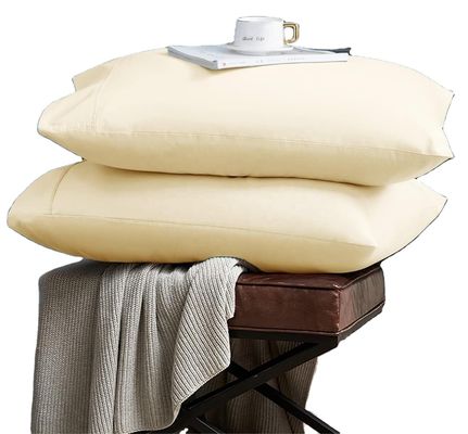 100% de algodón de lujo Queen Comforter Sets Invierno Sabanas cálidas Setios de ropa de cama de manta