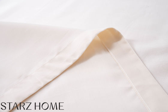 100% de algodón de lujo Queen Comforter Sets Invierno Sabanas cálidas Setios de ropa de cama de manta