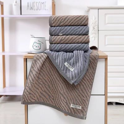 Toallas para hombres perfectas para la imagen Suaves y duraderas Ideal para limpiadores faciales para mujeres