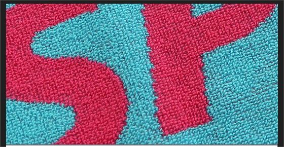 Toallas deportivas de logotipo de hielo de enfriamiento rápido para actividades al aire libre y diseño impreso de moda