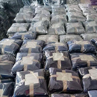 Estilo sencillo manta de lana de coral de franela sólida manta de mascotas de poliéster manta de lanzamiento