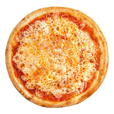 Impresión de adultos Super suave de flanel alimentos frutas tarta pizza pimientos tortilla de tortilla manta