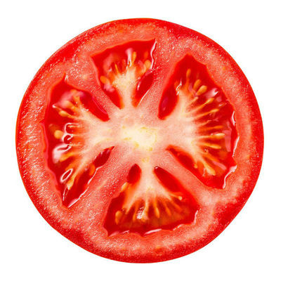 Impresión de adultos Super suave de flanel alimentos frutas tarta pizza pimientos tortilla de tortilla manta
