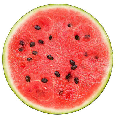 Impresión de adultos Super suave de flanel alimentos frutas tarta pizza pimientos tortilla de tortilla manta