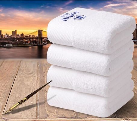 Logotipo personalizado Toallas de baño 100 algodón mayoristas Toallas 70*140cm/80*150cm/80*160cm