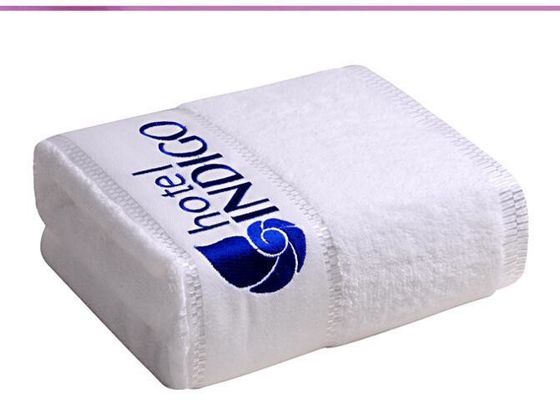 Logotipo personalizado Toallas de baño 100 algodón mayoristas Toallas 70*140cm/80*150cm/80*160cm