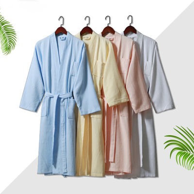 Ropa de baño con toalla para mujeres tamaño adulto
