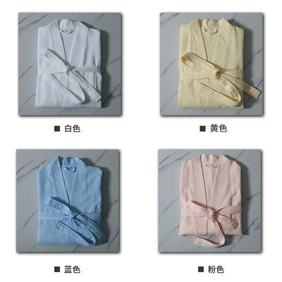 Ropa de baño con toalla para mujeres tamaño adulto