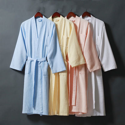 Ropa de baño con toalla para mujeres tamaño adulto
