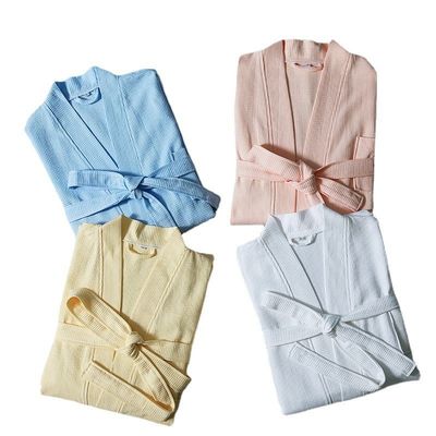 Ropa de baño con toalla para mujeres tamaño adulto