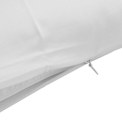 Compra a granel Casas de almohada de seda de morera súper suave con patrón de carácter encantador