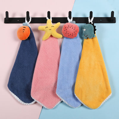 Búsqueda para niños Búsqueda para niños Búsqueda para niños Búsqueda para niños Búsqueda para niños Búsqueda para niños