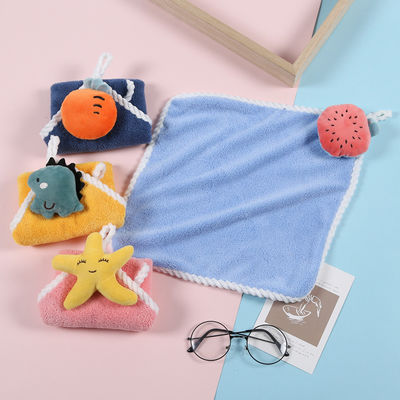 Búsqueda para niños Búsqueda para niños Búsqueda para niños Búsqueda para niños Búsqueda para niños Búsqueda para niños