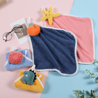 Búsqueda para niños Búsqueda para niños Búsqueda para niños Búsqueda para niños Búsqueda para niños Búsqueda para niños