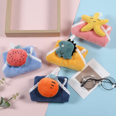 Búsqueda para niños Búsqueda para niños Búsqueda para niños Búsqueda para niños Búsqueda para niños Búsqueda para niños