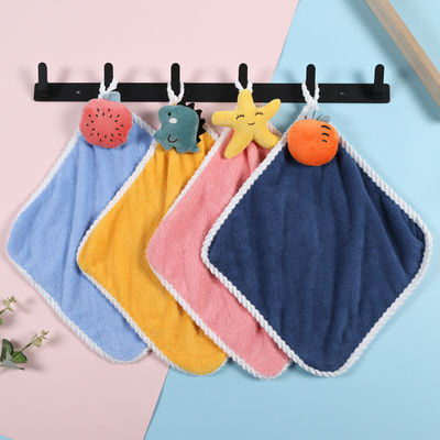 Búsqueda para niños Búsqueda para niños Búsqueda para niños Búsqueda para niños Búsqueda para niños Búsqueda para niños