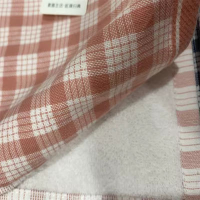 Ventajas de algodón de gasa de tela Terry toalla fresca brisa absorbente toalla facial para todos