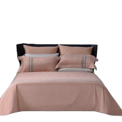 Conjuntos de ropa de cama de algodón 100% para camas de 1,5m 1,8m 2m Incluye mantel de cama
