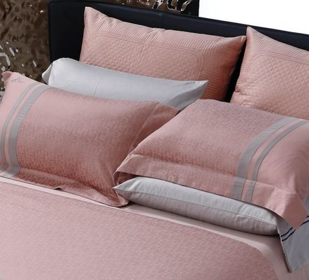 Conjuntos de ropa de cama de algodón 100% para camas de 1,5m 1,8m 2m Incluye mantel de cama