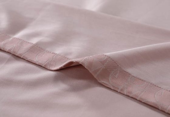 Conjuntos de ropa de cama de algodón 100% para camas de 1,5m 1,8m 2m Incluye mantel de cama