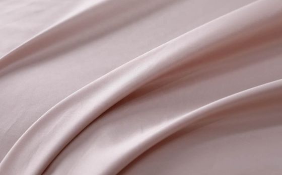 Conjuntos de ropa de cama de algodón 100% para camas de 1,5m 1,8m 2m Incluye mantel de cama