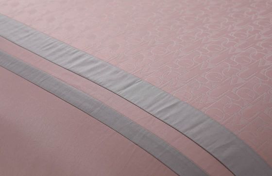 Conjuntos de ropa de cama de algodón 100% para camas de 1,5m 1,8m 2m Incluye mantel de cama