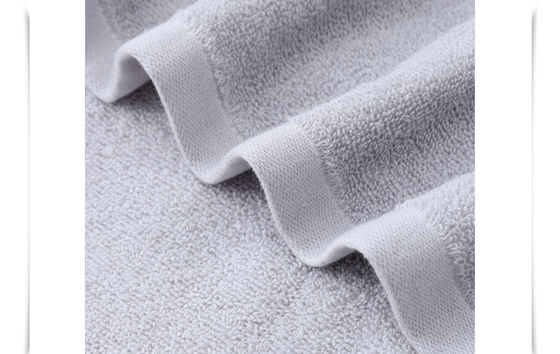 Sustentadores para adultos de color oscuro para toallas de ducha y baño sostenibles 0.4g Toallas publicitarias