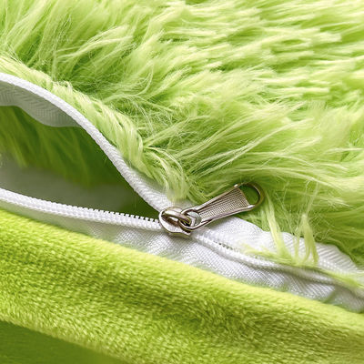 Las mantas de cama de peluche de terciopelo y terciopelo de peluche se encuentran en diseños de lujo personalizados de varios colores.