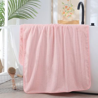 Toallas faciales para bañarse y lavarse de todas las edades Ventaja de todos Absorbentes y secantes rápidos Hogar