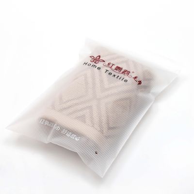 Toalla facial de algodón puro 100% espeso y absorbente de 34*74cm para ducha para adultos domésticos