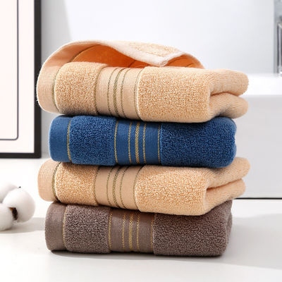 Toalla de seda dorada oscura suave y absorbente Ideal para el hogar Toalla para la cabeza de baño secante rápido