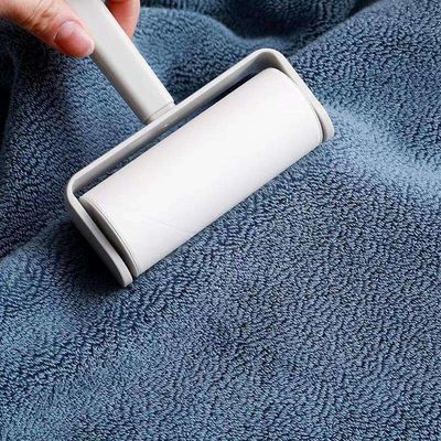 Logotipo personalizado Conjunto de toallas de baño de algodón puro de lujo súper absorbente Ideal para el hogar u hotel
