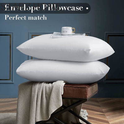 Confort Set 100% Tencel Plain 4PCS Set de sábanas para una experiencia de cama de lujo