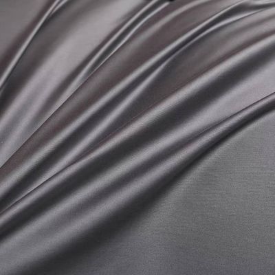 Mercury Home Textile 80s 400TC Set de ropa de cama de algodón muy meticuloso