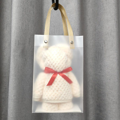 Mejor Regalo de Etiqueta Privada Ducha de Oso Cariñoso Microfibra Mucho Regalo Conjuntos Toallas Faciales 35 * 75cm