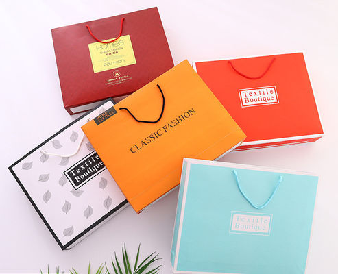 3 piezas Toallas de baño Set regalo para adultos Toallas de terciopelo de coral con caja y toallas de microfibra