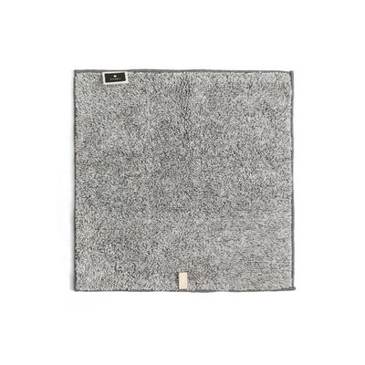 35g Limpieza de moda Limpieza de manos Bamboo orgánico Carbón toalla Paño de cocina