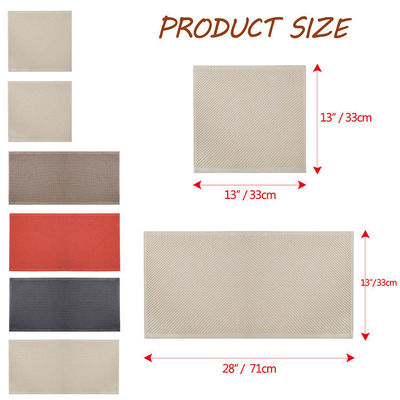 Toallas para platos de cocina de algodón a granel de varios colores en QUICK-DRY con Super Absorbente
