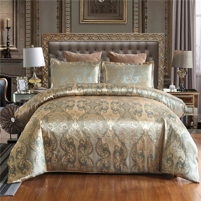 Personalizar Ultra Luxury Microfibra Mancha Comforter Setificador de manta de cubierta para 1,2m 4 pies cama