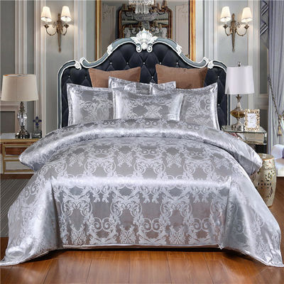 Personalizar Ultra Luxury Microfibra Mancha Comforter Setificador de manta de cubierta para 1,2m 4 pies cama