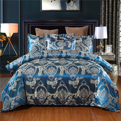 Personalizar Ultra Luxury Microfibra Mancha Comforter Setificador de manta de cubierta para 1,2m 4 pies cama