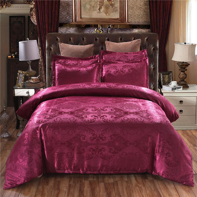 Personalizar Ultra Luxury Microfibra Mancha Comforter Setificador de manta de cubierta para 1,2m 4 pies cama