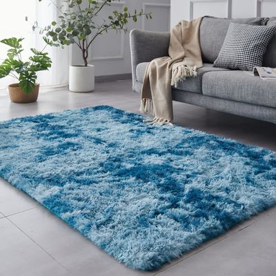 Alfombra de piso de color gris claro personalizada para el hogar.Hotel.Baño. Decoración de la habitación de la ducha