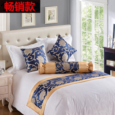 Material de relleno 100% de algodón de PP Set de ropa de cama magnética para la decoración moderna del baño de pies BB