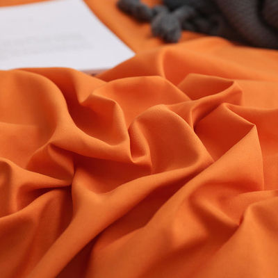 King size ropa de cama de lujo de color sólido lino y microfibra confortante estilo europeo