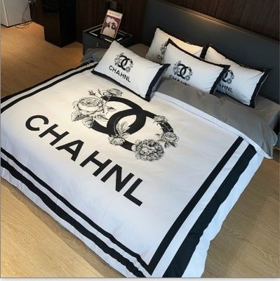60 Cuenta de tejido Ultra suave 2023 Lavado de seda de comodidad de cubierta de ropa de cama
