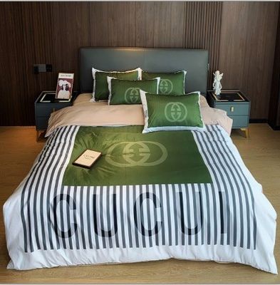 60 Cuenta de tejido Ultra suave 2023 Lavado de seda de comodidad de cubierta de ropa de cama